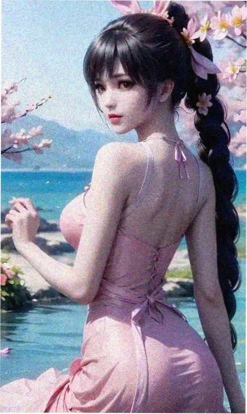 兰香如故热搜第一