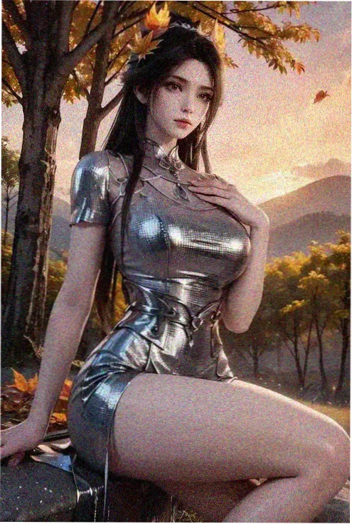 古装短剧画屏深免费观看