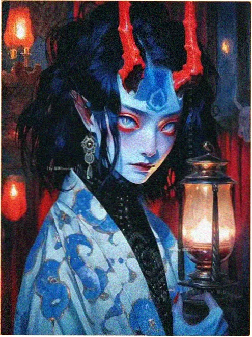 电影尘土与光免费观看